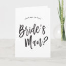 Zoek naar bride kaarten Script