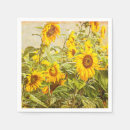 Zoek naar decoupage servetten Vintage