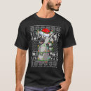 Zoek naar lomp tshirts Santa