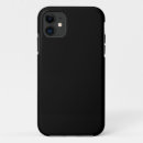 Zoek naar wijn iphone hoesjes Voor iedereen