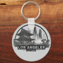 Zoek naar los angeles sleutelhangers Usa