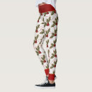 Zoek naar hoest posters Voor haar