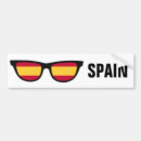 Zoek naar spanje bumperstickers Spaans