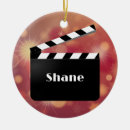 Zoek naar film huis geschenken Producent