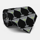 Zoek naar martini stropdassen Zwart