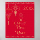 Zoek naar chinese astrologie posters Traditioneel