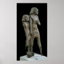 Zoek naar anonieme posters Egyptisch