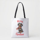 Zoek naar teckel geschenken Kerstmis