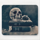 Zoek naar skull muismatten Antiek