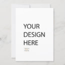 Zoek naar back uitnodigingen Aangepast