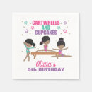 Zoek naar turquoise servetten Voor kinderen