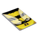 Zoek naar bumble bee notitieboeken Schattig