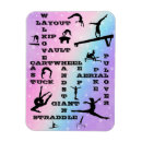 Zoek naar pastel magneten Voor kinderen