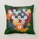 Zoek naar zwembad kussens Sport