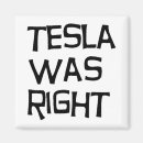 Zoek naar uitvinding magneten Elektriciteit