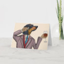 Zoek naar dachshund kaarten Dierenvrienden
