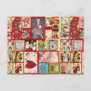 Zoek naar advent briefkaarten Vakantie