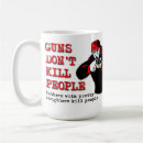 Zoek naar grappige mensen mokken Gezegde