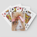 Zoek naar bunny speelkaarten Spelen