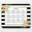 Zoek naar agenda muismatten Meisje