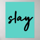 Zoek naar slaaf posters Trendy