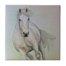 Zoek naar paarden tegels Voor hem/haar