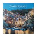 Zoek naar cinque tegels Dorp