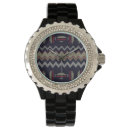 Zoek naar kokopelli sieraden Arizona
