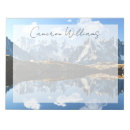 Zoek naar blanc Landschap