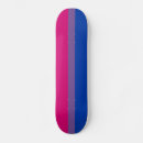Zoek naar regenboog skateboards Homoseksuele trots