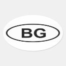 Zoek naar bulgarije stickers Europa