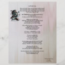 Zoek naar geschiedenis briefpapier Voor iedereen