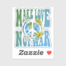 Zoek naar knutsel feest Floreel