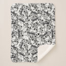 Zoek naar willy dekens Goondocks