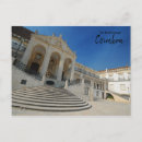 Zoek naar coimbra posters Stad