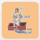 Zoek naar meme onderzetters Humor