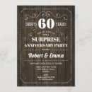 Zoek naar anniversary uitnodigingen Voor hem/haar