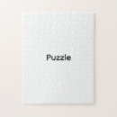 Zoek naar aanpassing puzzels Leeg