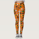 Zoek naar sweet treats kleding Halloween