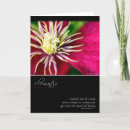 Zoek naar tuinieren kaarten Citaat