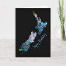 Zoek naar zeeland kaarten Maori