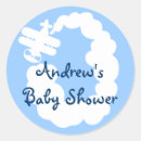 Zoek naar vliegtuig baby shower stickers Vlak