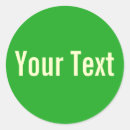 Zoek naar gras stickers Voor iedereen