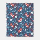 Zoek naar cat dekens Kattenliefhebber