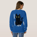 Zoek naar meow kleding Vintage