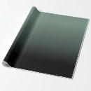 Zoek naar optisch cadeaupapier Modern