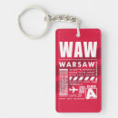 Zoek naar warschau sleutelhangers Poetsachtig