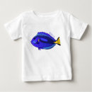Zoek naar nijlpaard babykleding Ieder kind
