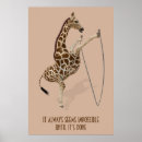 Zoek naar sportman posters Atleet