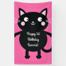 Zoek naar cat spandoeken Schattig